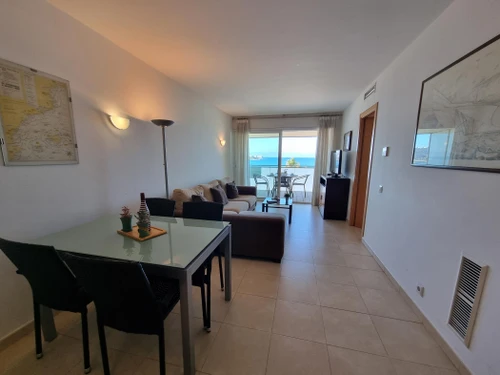 Appartement L'Escala, 4 pièces, 6 personnes - photo_18949369331