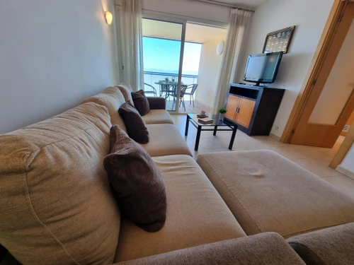 Appartement L'Escala, 4 pièces, 6 personnes - photo_18949369331