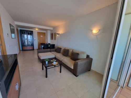 Appartement L'Escala, 4 pièces, 6 personnes - photo_18949369331