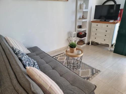 Appartement L'Escala, 2 pièces, 3 personnes - photo_1011789411126