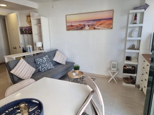 Appartement L'Escala, 2 pièces, 3 personnes - photo_1011789411126