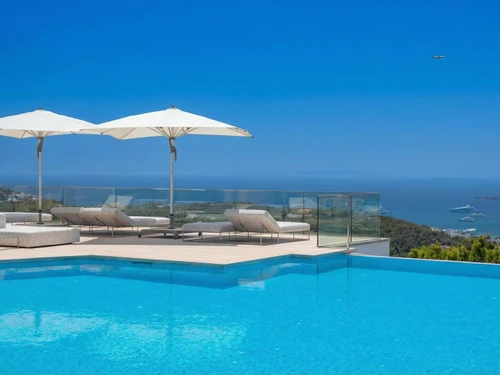 Villa Sant Joan, 10 pièces, 14 personnes - photo_1012162408077