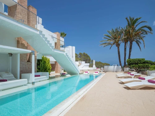 Villa Sant Joan, 10 pièces, 14 personnes - photo_1012162408077