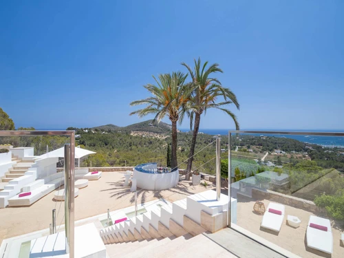 Villa Sant Joan, 10 pièces, 14 personnes - photo_1012162408077