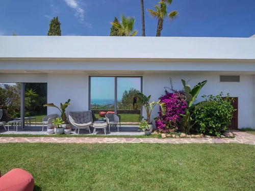 Villa Sant Joan, 10 pièces, 14 personnes - photo_1012162408077