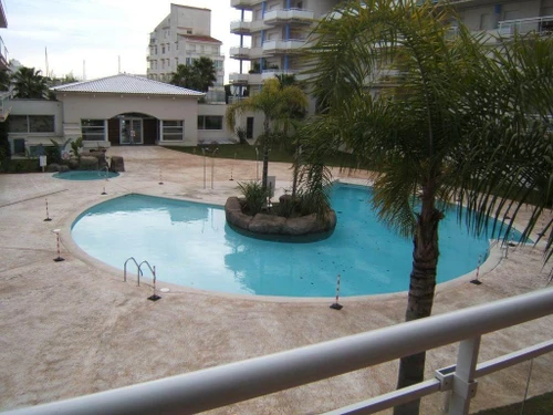 Ferienwohnung Roses, 3 Schlafzimmer, 6 Personen - photo_18949208686