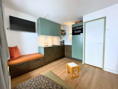 Apartamento Les Menuires, 2 dormitorios, 4 personas - photo_1012056276246