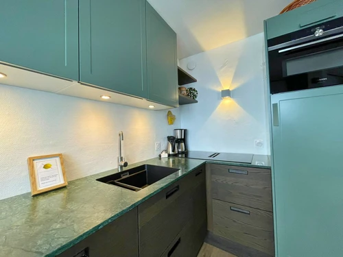 Apartamento Les Menuires, 2 dormitorios, 4 personas - photo_1012056276246