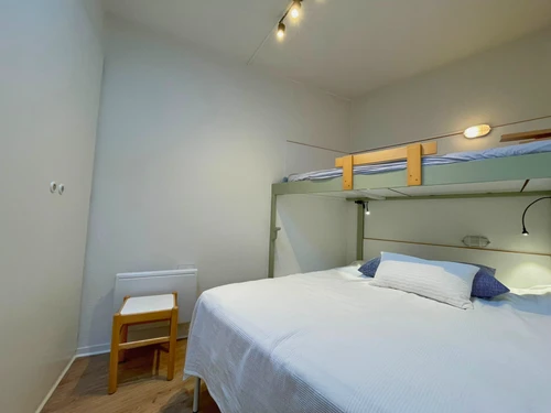 Apartamento Les Menuires, 2 dormitorios, 4 personas - photo_1012056276246