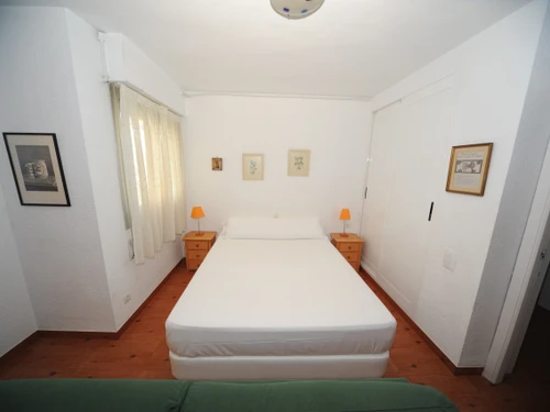 Studio Benicàssim, studio flat, 3 persons - photo_1011745263857