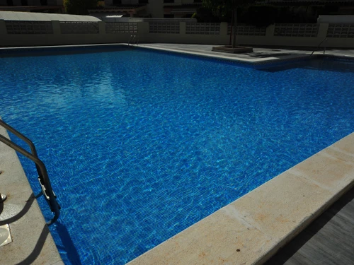 Studio Benicàssim, studio flat, 3 persons - photo_1011745263857