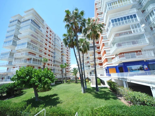 Studio Benicàssim, studio flat, 3 persons - photo_1011745263857