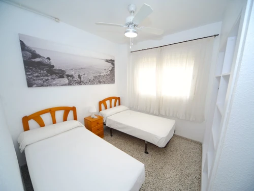 Apartment Benicàssim, 2 bedrooms, 6 persons - photo_1011745264405