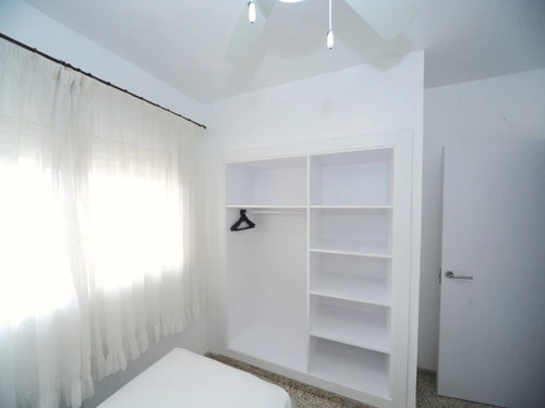 Apartment Benicàssim, 2 bedrooms, 6 persons - photo_1011745264405