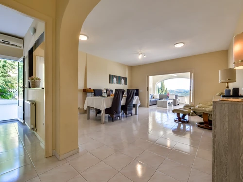 Villa Calp, 2 bedrooms, 5 persons - photo_1011997920291