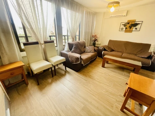 Appartement Finestrat, 2 pièces, 4 personnes - photo_1012222253348