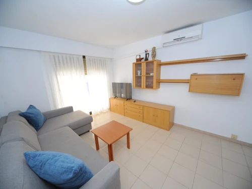 Apartment Benicàssim, 2 bedrooms, 6 persons - photo_1011745270497
