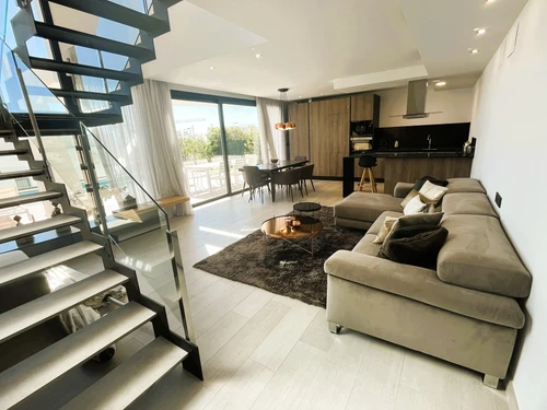 Villa Finestrat, 4 pièces, 6 personnes - photo_1012222256685