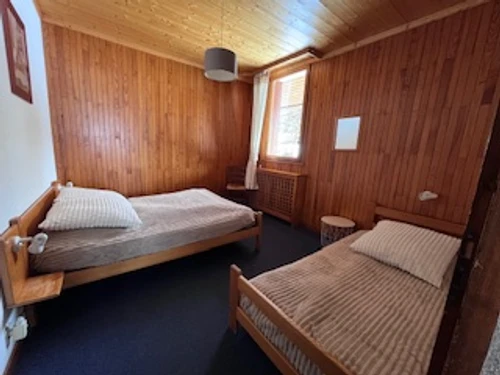 Ferienwohnung Le Grand-Bornand, 1 Schlafzimmer, 5 Personen - photo_1012217200308