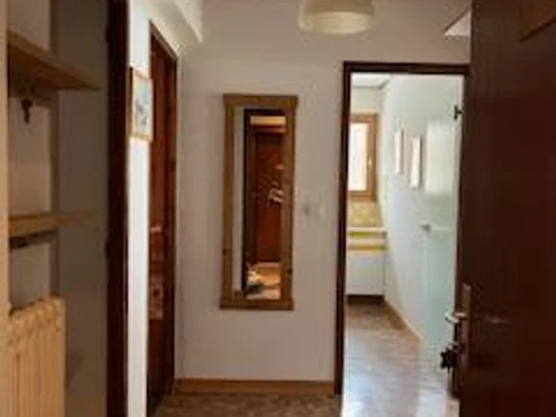 Ferienwohnung Le Grand-Bornand, 1 Schlafzimmer, 5 Personen - photo_1012217200308