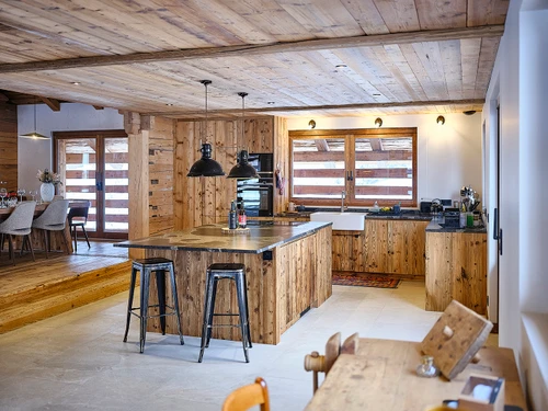 Chalet Le Grand-Bornand, 4 Schlafzimmer, 10 Personen - photo_1012065458087