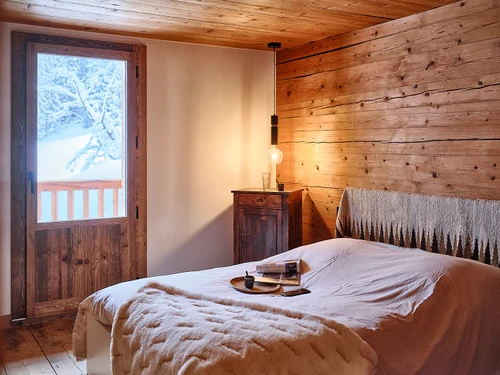 Chalet Le Grand-Bornand, 4 Schlafzimmer, 10 Personen - photo_1012065458087