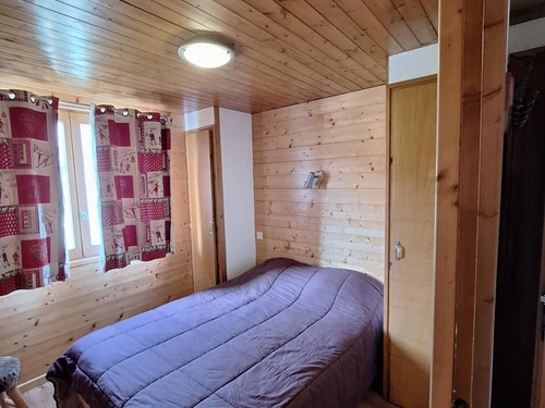 Apartamento Le Grand-Bornand, 3 dormitorios, 6 personas - photo_14462156197