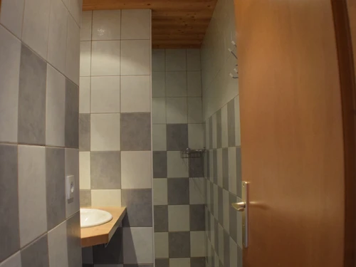 Apartamento Le Grand-Bornand, 3 dormitorios, 6 personas - photo_14462156197