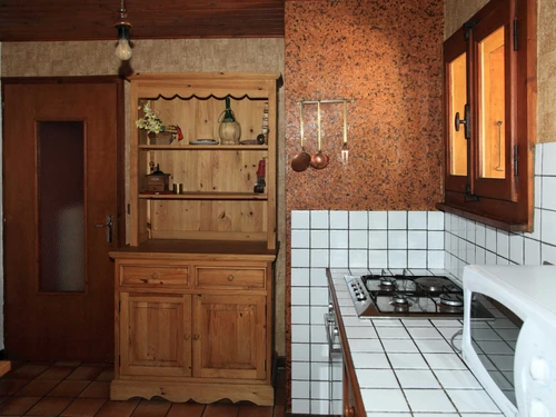 Studio Samoëns, studio flat, 4 persons - photo_1011960792227