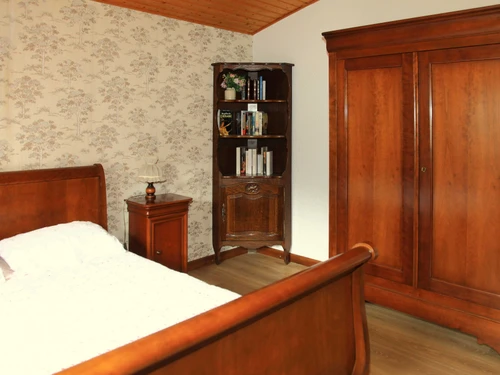 Studio Samoëns, studio flat, 4 persons - photo_1011960792227