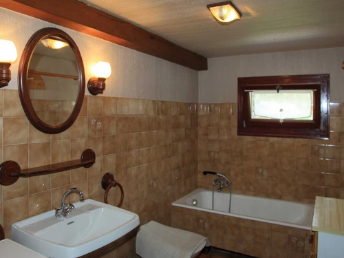 Studio Samoëns, studio flat, 4 persons - photo_1011960792227