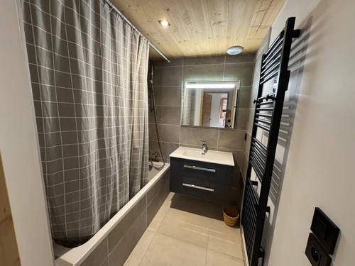 Estudio Samoëns, estudio, 8 personas - photo_1011960792990