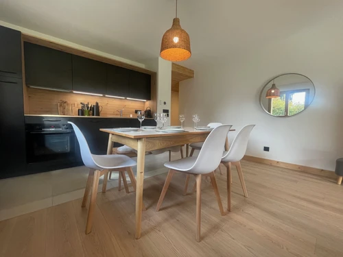 Estudio Samoëns, estudio, 8 personas - photo_1011960792990