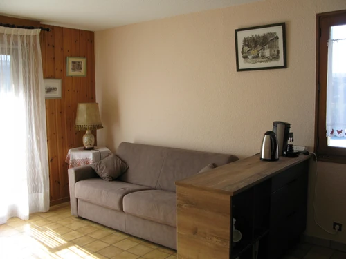 Studio Samoëns, studio flat, 4 persons - photo_1011960790731