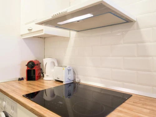 Ferienwohnung Torrox-Costa, 3 Schlafzimmer, 5 Personen - photo_1011865953573