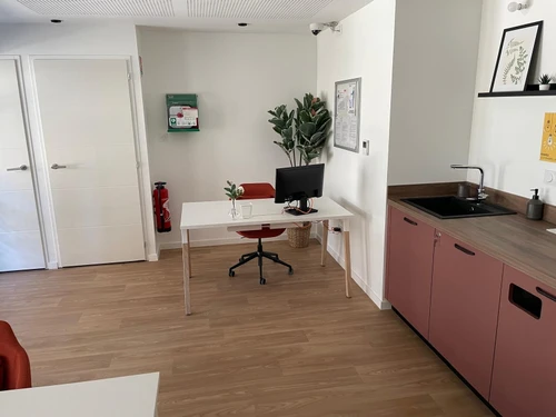 Studio Samoëns, 1 pièce, 6 personnes - photo_1011960790020