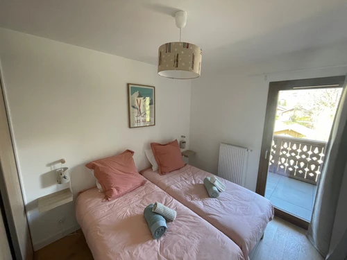 Studio Samoëns, 1 pièce, 6 personnes - photo_1011960790020