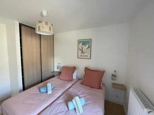 Studio Samoëns, 1 pièce, 6 personnes - photo_1011960790020