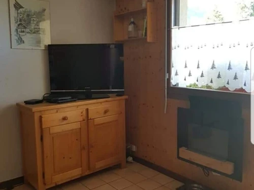 Studio Samoëns, studio flat, 4 persons - photo_1011960792442