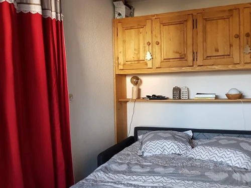 Studio Samoëns, studio flat, 4 persons - photo_1011960792442