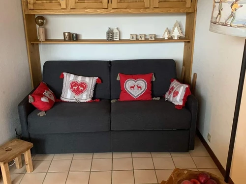 Studio Samoëns, studio flat, 4 persons - photo_1011960792442