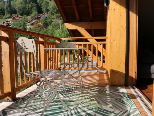 Studio Samoëns, studio flat, 8 persons - photo_1011960789423