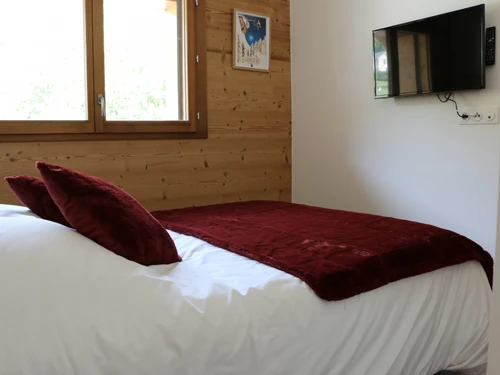 Studio Samoëns, studio flat, 8 persons - photo_1011960789423