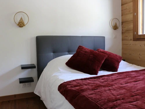 Studio Samoëns, studio flat, 8 persons - photo_1011960789423