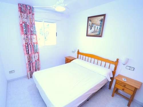 Apartment Alcossebre, 2 bedrooms, 6 persons - photo_1011745271186