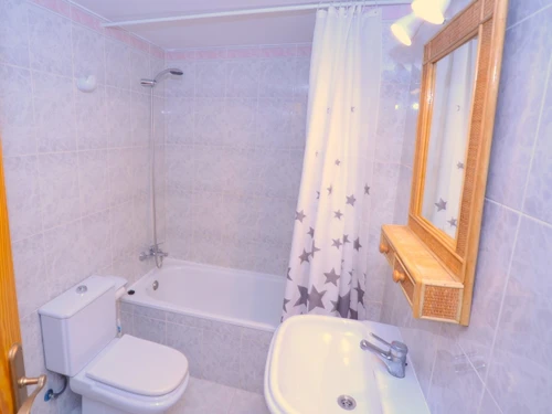 Apartment Alcossebre, 2 bedrooms, 6 persons - photo_1011745271186