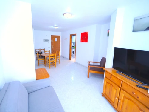 Apartment Alcossebre, 2 bedrooms, 6 persons - photo_1011745271186