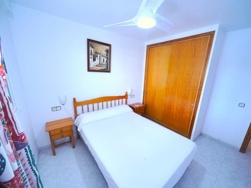 Apartment Alcossebre, 2 bedrooms, 6 persons - photo_1011745271186