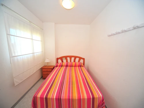 Apartment Alcossebre, 3 bedrooms, 8 persons - photo_1011745273348