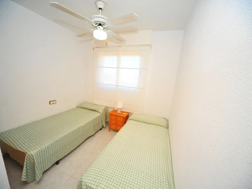 Apartment Alcossebre, 3 bedrooms, 8 persons - photo_1011745273348